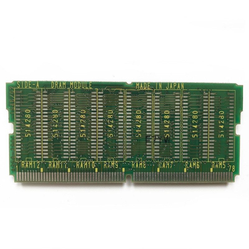 Плата FANUC A20B-2901-0942