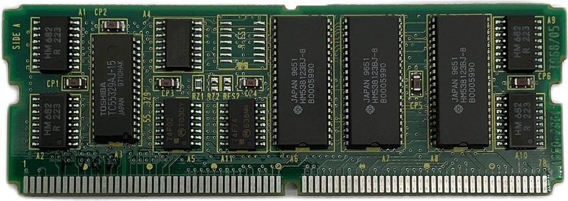 Плата FANUC A20B-2901-0960