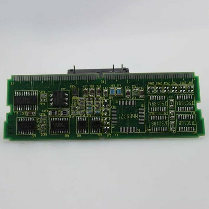 Плата FANUC A20B-2901-0986