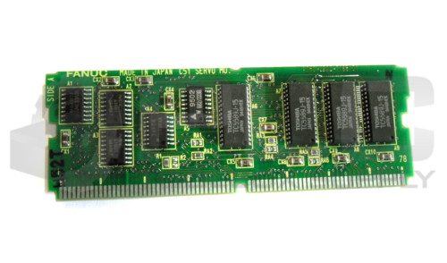 Плата FANUC A20B-2902-0180
