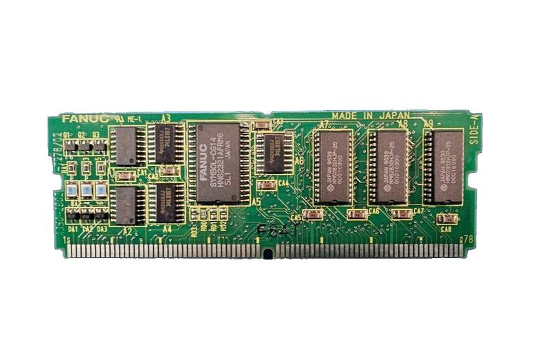 Плата FANUC A20B-2902-0278/03B