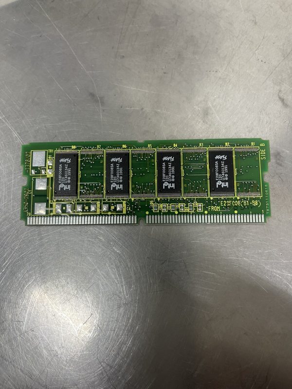 Плата FANUC A20B-2902-0374/01A