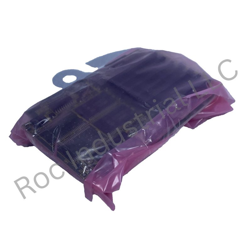 Плата FANUC A20B-3300-0084/03B