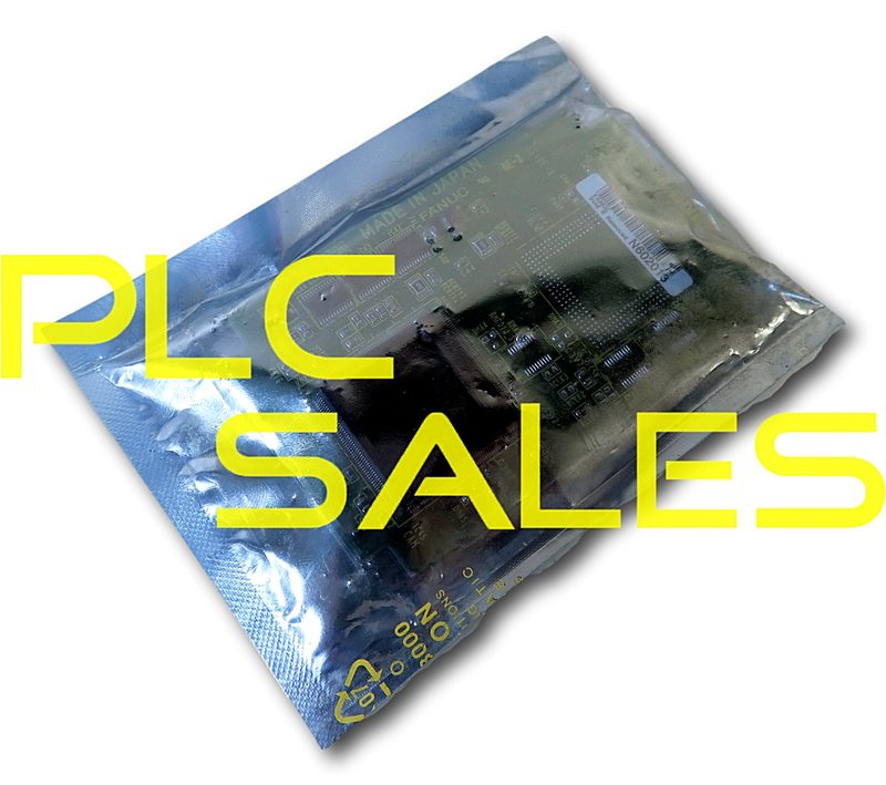 Плата FANUC A20B-3300-0361