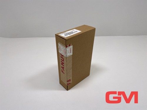 Плата FANUC A20B-3300-0392