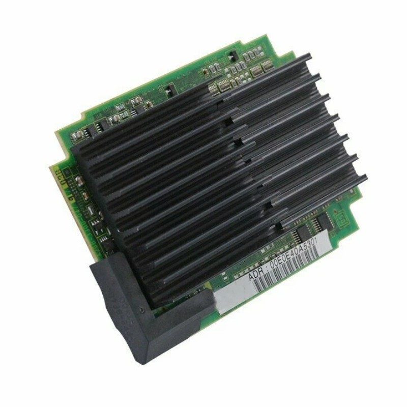 Плата FANUC A20B-3300-0479