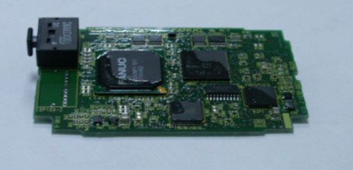 Плата FANUC A20B-3300-0636