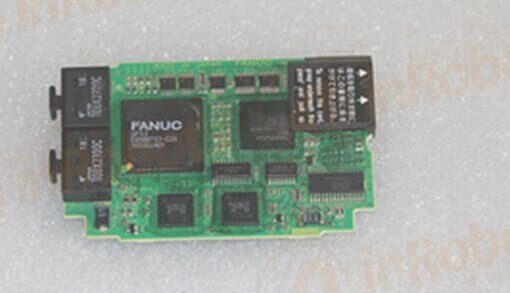 Плата FANUC A20B-3400-0010