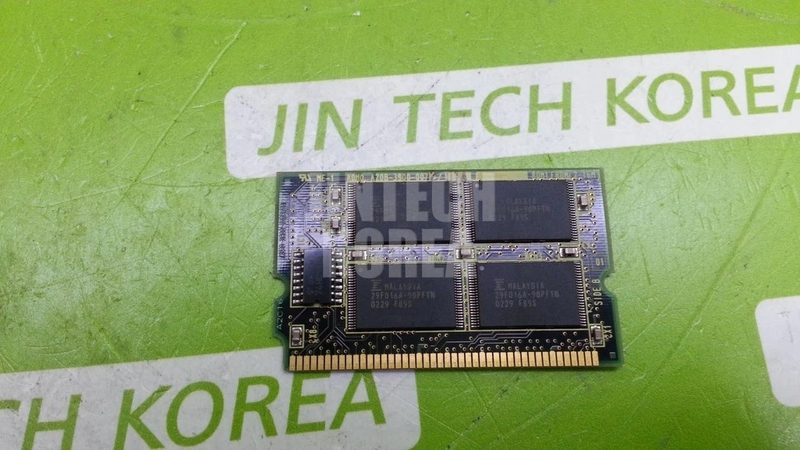 Плата FANUC A20B-3900-0072/01A
