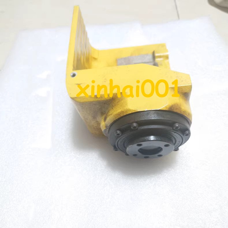 Плата FANUC A20B-7125-5001