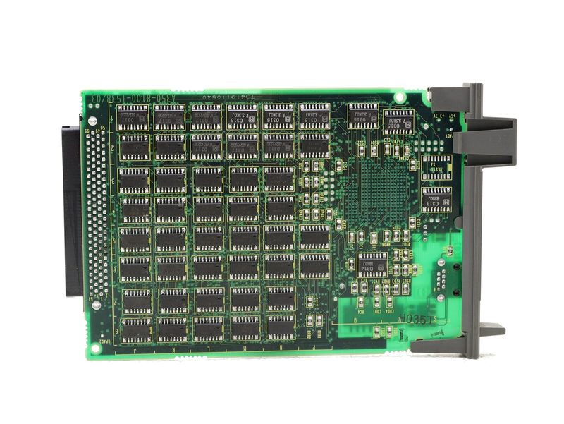 Плата FANUC A20B-8100-0530/05B