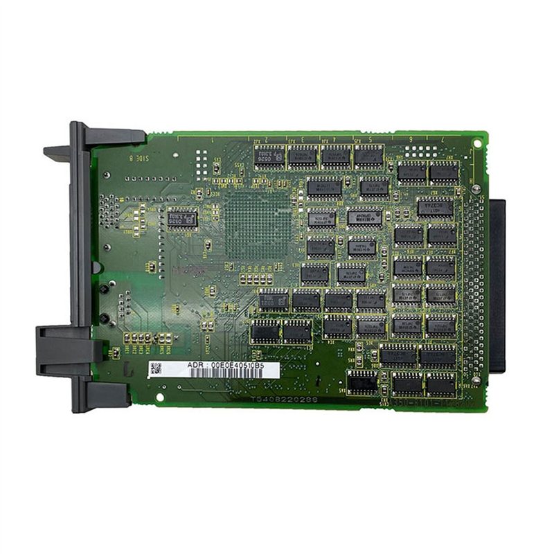 Робот FANUC A20B-8101-0120