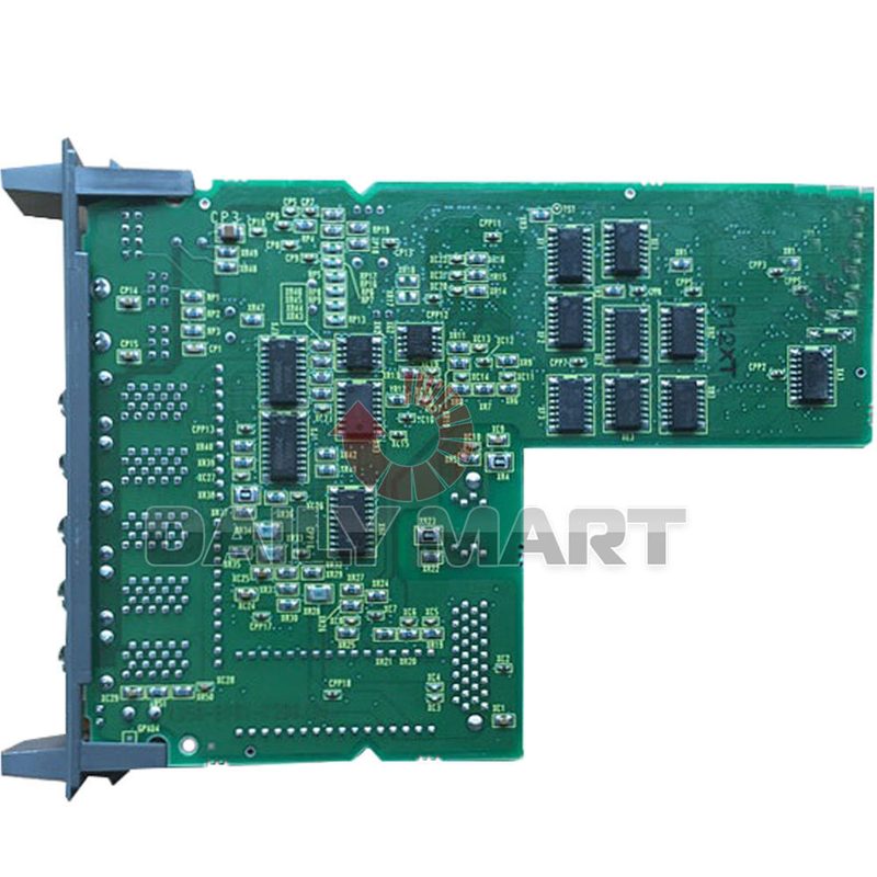 Плата FANUC A20B-8101-0200