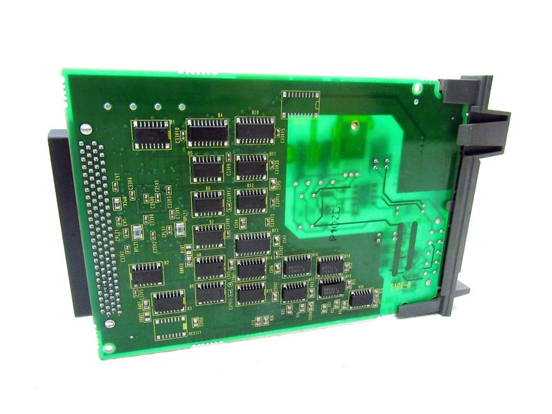 Плата FANUC A20B-8101-0330/03A