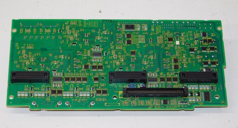 Сервоусилитель FANUC A20B-8101-0790/07B