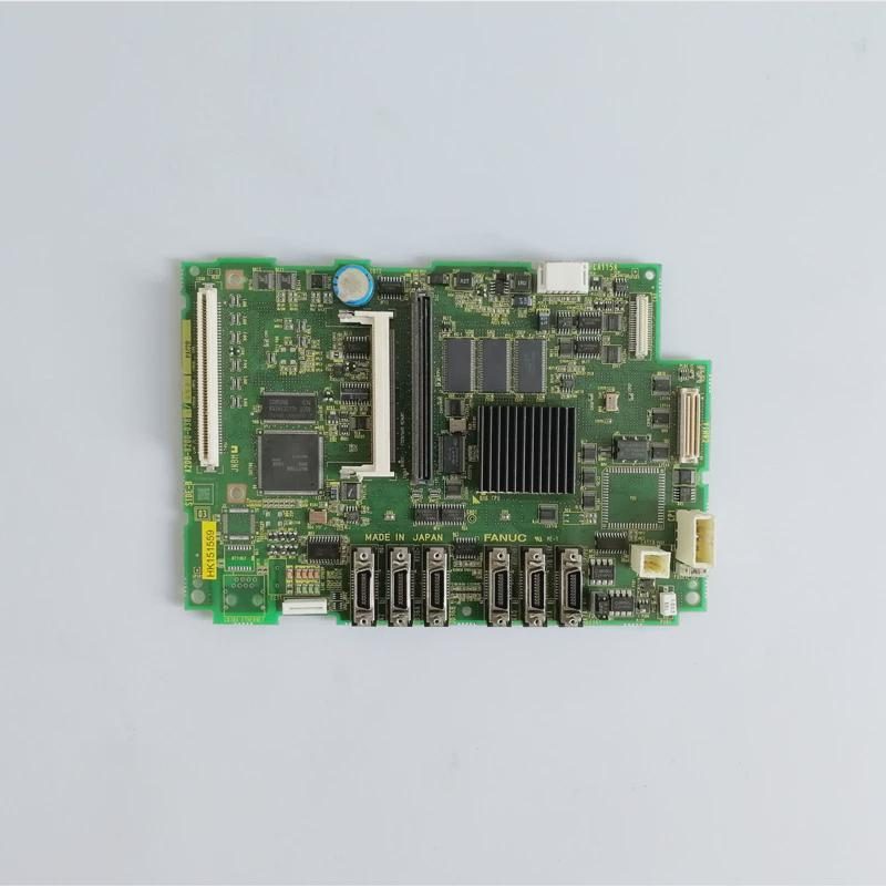 Плата FANUC A20B-8200-0385