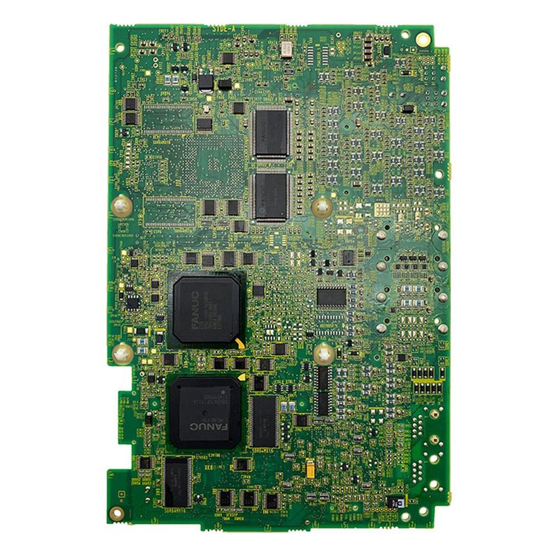 Робот FANUC A20B-8200-0790