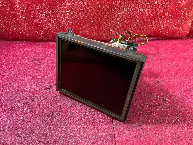 Осциллограф Tektronix A23PDCGLW