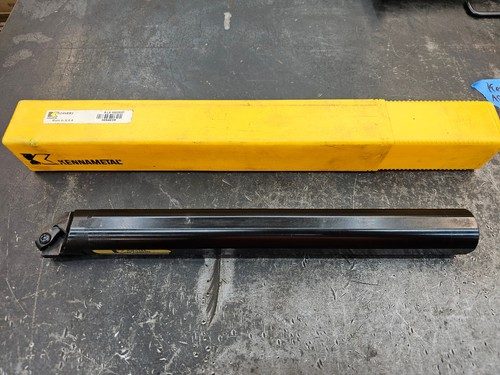 Режущий инструмент Kennametal A24NER3