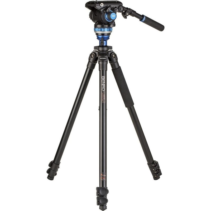Оборудование видеонаблюдения A2573FS6PRO