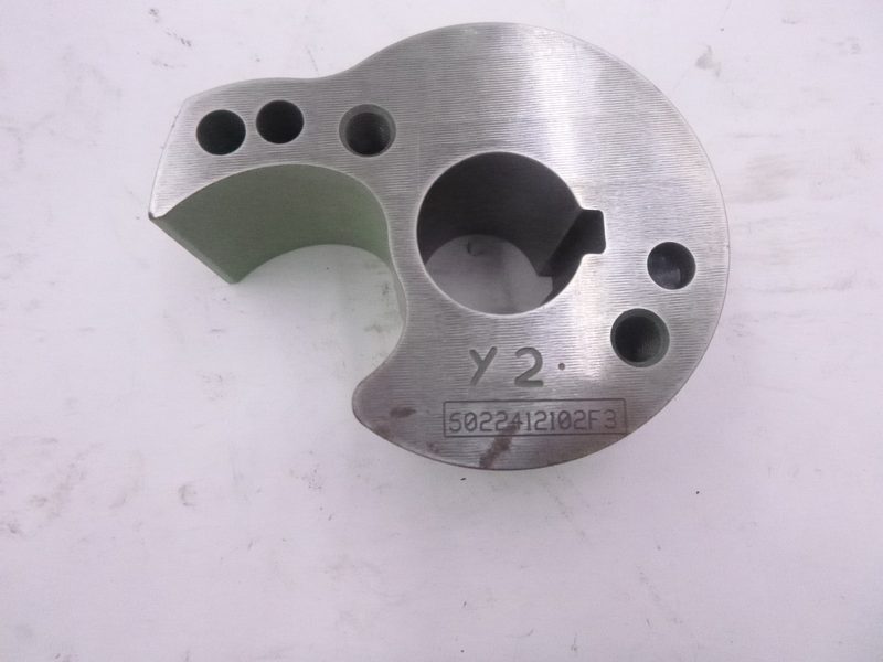 Насос Edwards A26401141