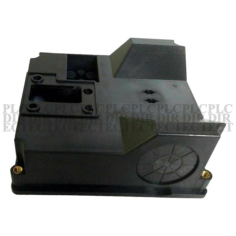 Шпиндель FANUC A290-0853-X401