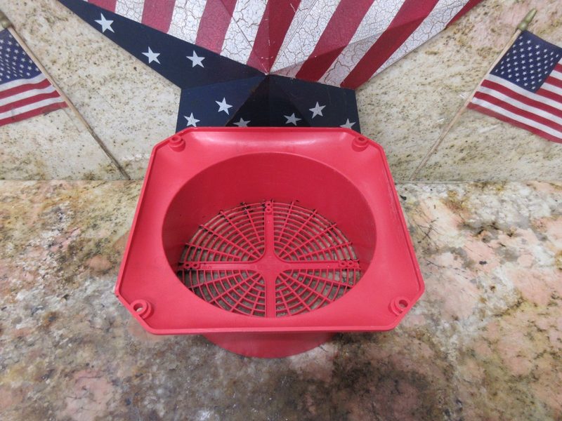 Шпиндель FANUC A290-0856-X501