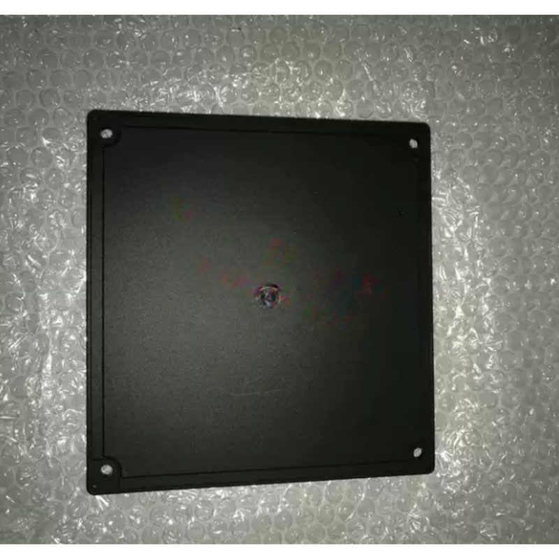 Шпиндель FANUC A290-1402-X402