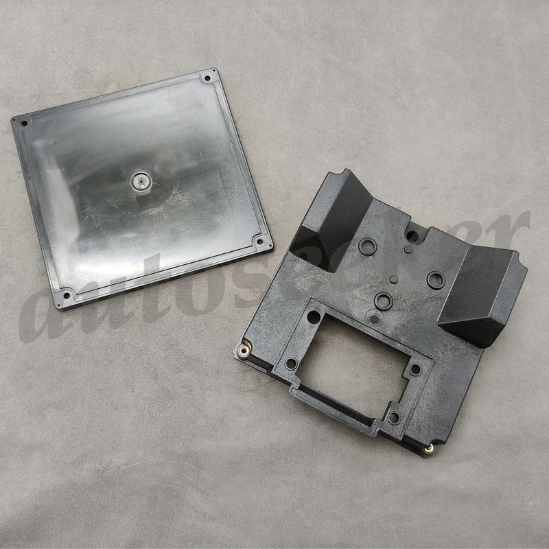 Шпиндель FANUC A290-1406-X401