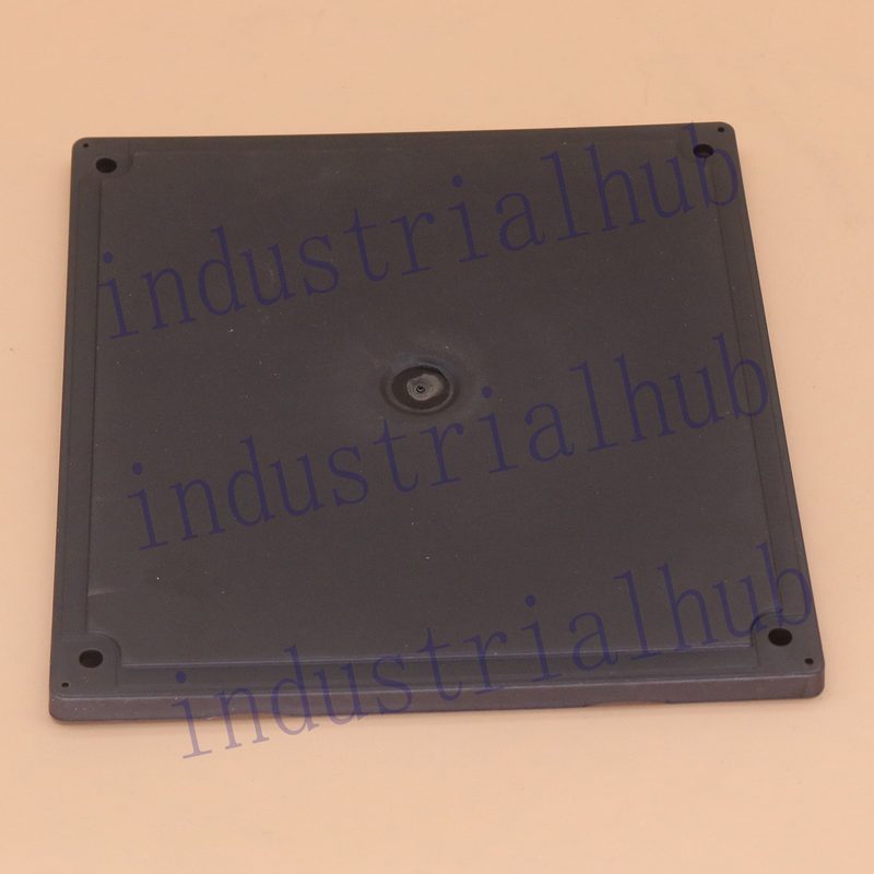 Шпиндель FANUC A290-1406-X402