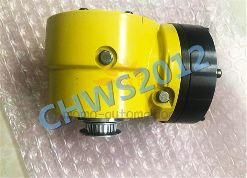 Робот Axis A290-7142-V501