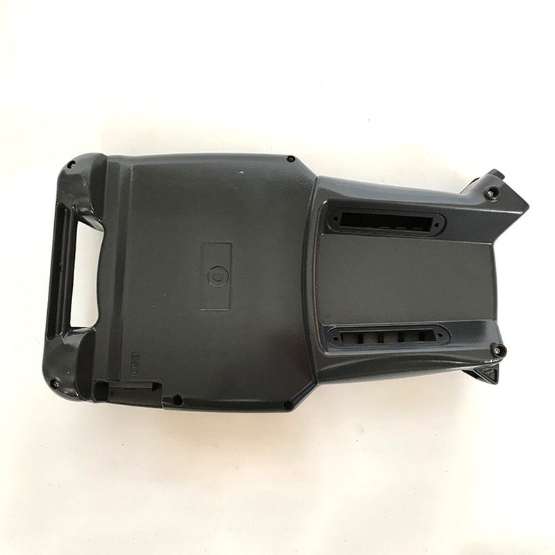 Оборудование FANUC A290-7213-X703