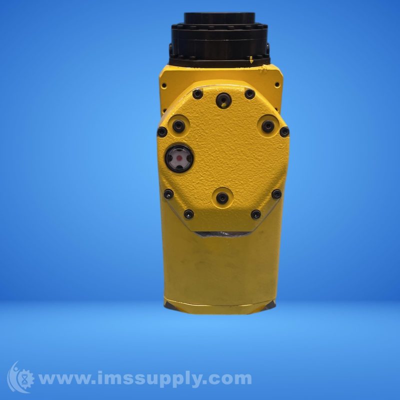 Привод FANUC A290-7221-V564