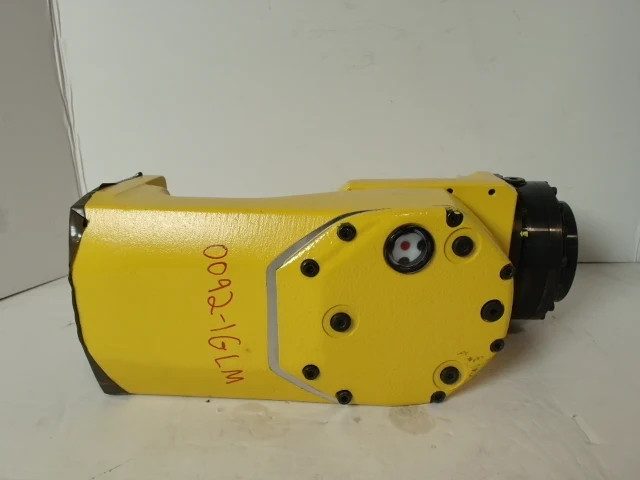 Редуктор FANUC A290-7224-V556