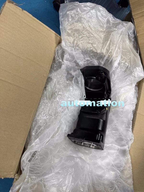 Оборудование FANUC A290-7227-V505