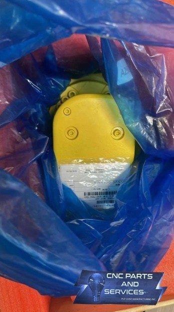 Оборудование FANUC A290-7324-T503
