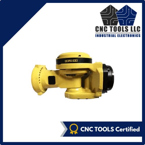 Робот FANUC A290-7324-T515
