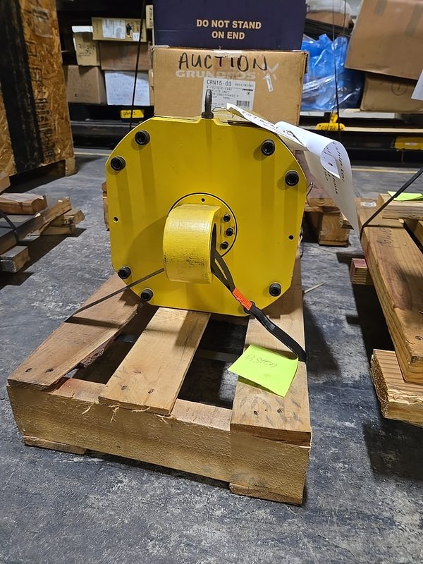 Оборудование FANUC A290-7324-V301
