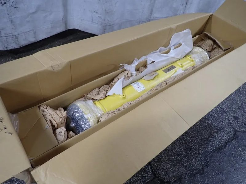 Робот FANUC A290-7327-V403