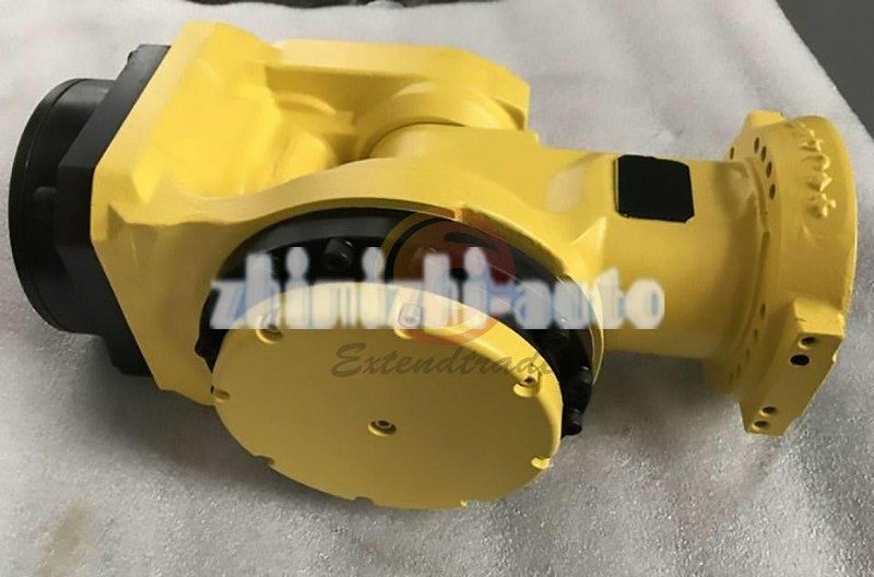 Робот FANUC A290-7329-T501