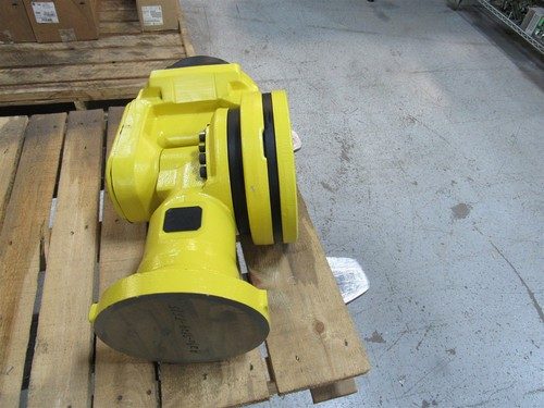 Робот FANUC A290-7329-T515