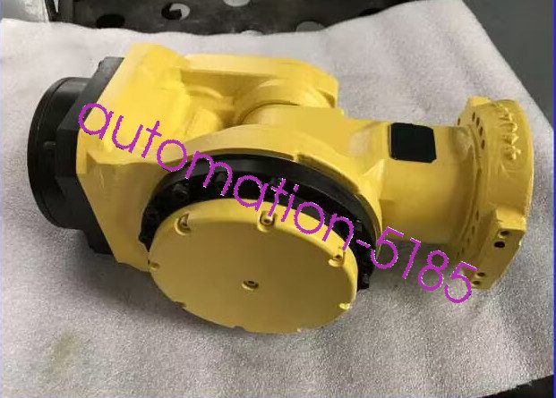 Робот FANUC A290-7339-T501