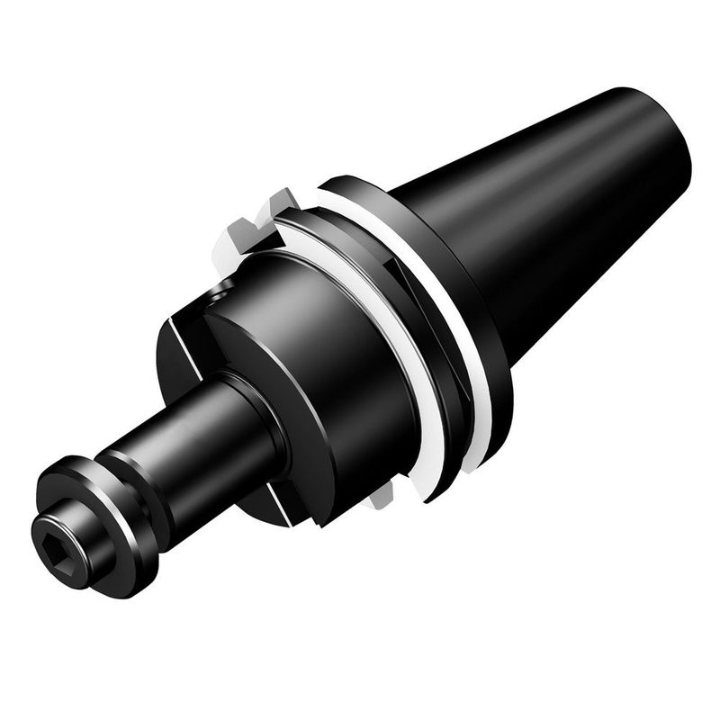 Режущий инструмент Sandvik A2B08-40