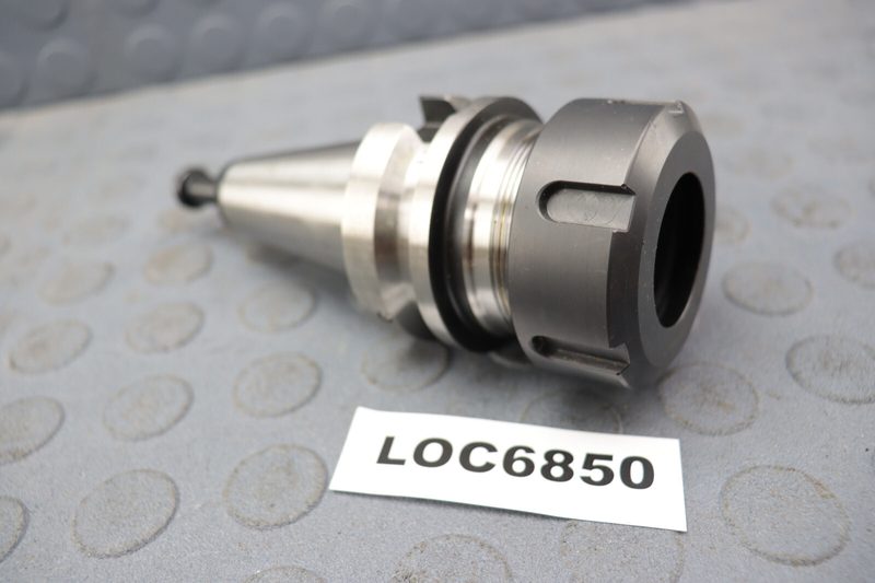 Режущий инструмент Sandvik A2B14-40