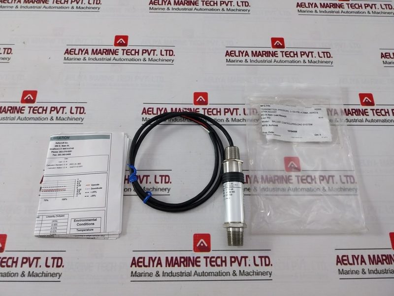 Датчик давления A2YAM0442C1100