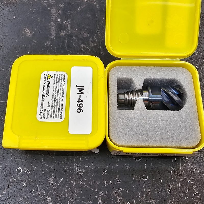 Режущий инструмент Sandvik A316-16FM650-06208L