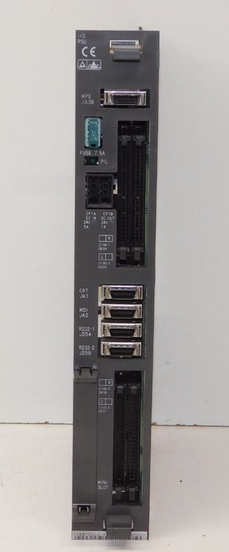 Блок питания FANUC A350-1005-T422