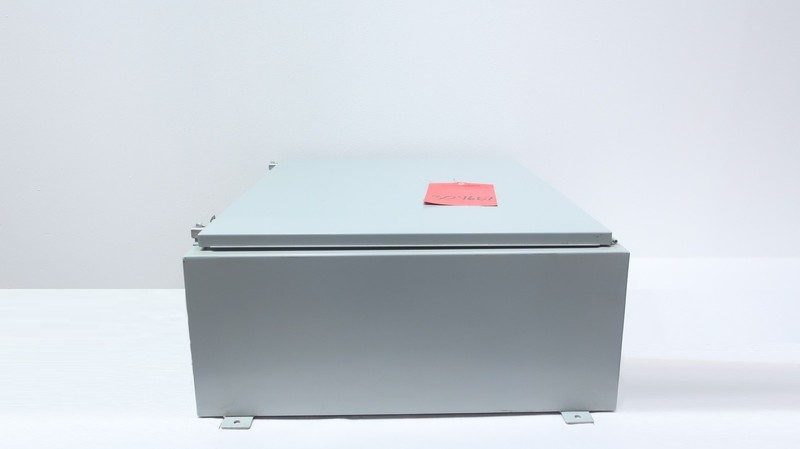 Монтажный шкаф A363012LP