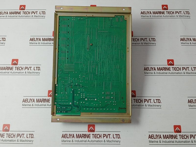 Плата FANUC A370-1146-0404