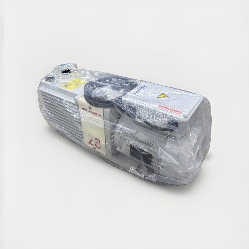 Насос Edwards A37319903